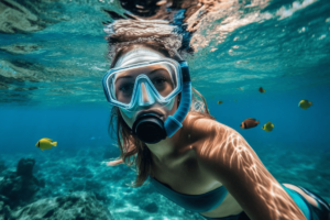 Mehr über den Artikel erfahren Explore Top Diving Destinations Around the World & Learn How to Get There